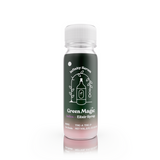 Puffy Green Magic Syrup 60mL