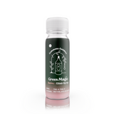 Puffy Green Magic Syrup 60mL