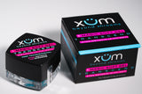 XUM Transcend 1ct