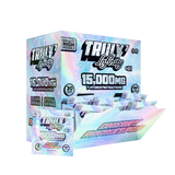 New Products
