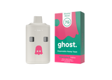 Ghost Blissful Blend Disposable 7 Gram