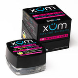 XUM Magic Tablet