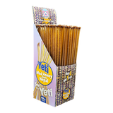 Yeti Mad Honey Sticks