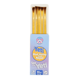 Yeti Mad Honey Sticks