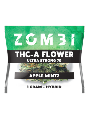 THCa