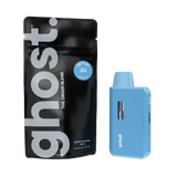 Ghost Origin Blend Disposable 2 Gram