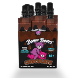 Boner Bears Male Enhancement Chocolate 15 Gram