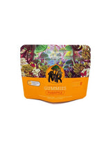 Magic Kingdom Magic Blend Gummies 8ct