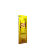 Flying Monkey HHC Prerolls 2ct