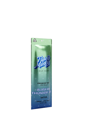 FVKD Exotics Blue Lotus + HHC Disposable 3.5 Grams Mega Distribution FVKD Exotics Blue Lotus + HHC Disposable 3.5 Grams Mega Distribution