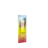 Flying Monkey HHC Prerolls 2ct