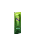 Flying Monkey HHC Prerolls 2ct