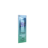 Flying Monkey HHC Prerolls 2ct
