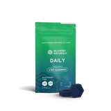 Alchemy Naturals Daily Gummies