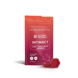 Alchemy Naturals Intimacy Gummies