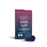 Alchemy Naturals Sleep Gummies
