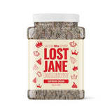 Lost Jane Exotic THCa Flower 114 Grams