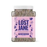 Lost Jane Exotic THCa Flower 114 Grams