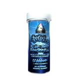 Extrax Adios MF Gummies 12000mg / 20ct