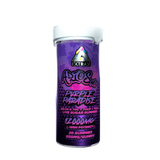 Extrax Adios MF Gummies 12000mg / 20ct