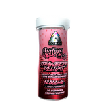 Extrax Adios MF Gummies 12000mg / 20ct