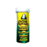 Extrax Adios MF Gummies 12000mg / 20ct