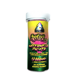 Extrax Adios MF Gummies 12000mg / 20ct