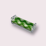 Green Man Rolling Machines 12ct