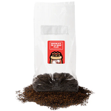 Mushroom Grow Kit In-A-Bag PLUS