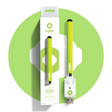 O-Pen 2.0 Variable Voltage 510 Battery