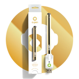 O-Pen 2.0 Variable Voltage 510 Battery