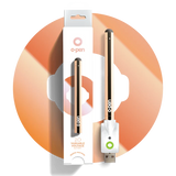 O-Pen 2.0 Variable Voltage 510 Battery