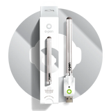 O-Pen 2.0 Variable Voltage 510 Battery