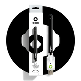 O-Pen 2.0 Variable Voltage 510 Battery