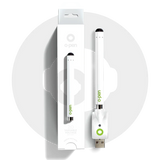O-Pen 2.0 Variable Voltage 510 Battery