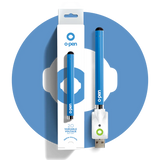 O-Pen 2.0 Variable Voltage 510 Battery