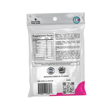 Bliss Bears Female Enhancement Gummies 6ct