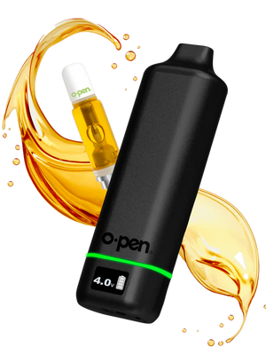 Vaporizer