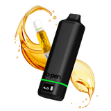 O-Pen 3.0 Conceal Battery