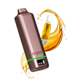 O-Pen 3.0 Conceal Battery