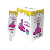 Boner Bears Male Enhancement Honey 15 Gram