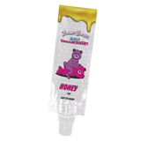 Boner Bears Male Enhancement Honey 15 Gram