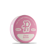P's THC-P Gummies 100mg/10ct