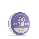 P's THC-P Gummies 100mg/10ct