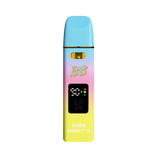 Flying Monkey THCa Purest V4 Disposable 3 Gram