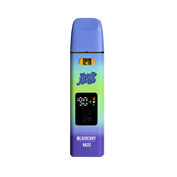 Flying Monkey THCa Purest V4 Disposable 3 Gram