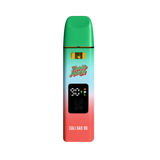 Flying Monkey THCa Purest V4 Disposable 3 Gram