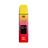 Flying Monkey THCa Purest V4 Disposable 3 Gram