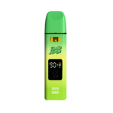 Flying Monkey THCa Purest V4 Disposable 3 Gram