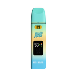 Flying Monkey THCa Purest V4 Disposable 3 Gram